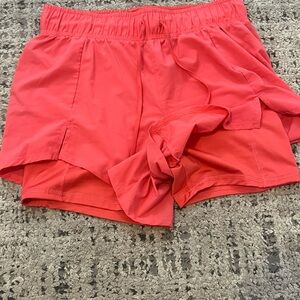 Avia shorts
